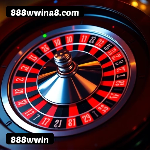 Vantagens exclusivas 888wwin para jogadores brasileiros - São Paulo, Rio, BH