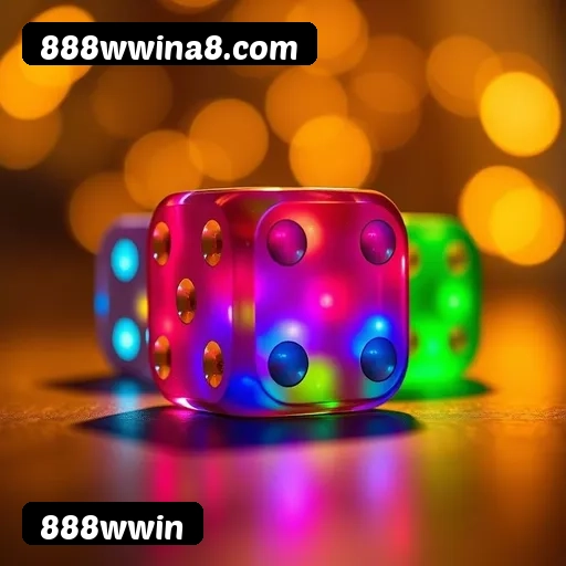 Requisitos do APK da 888wwin para Android