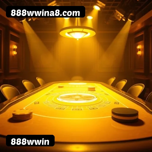 Comparação APP mobile vs versão web da 888wwin