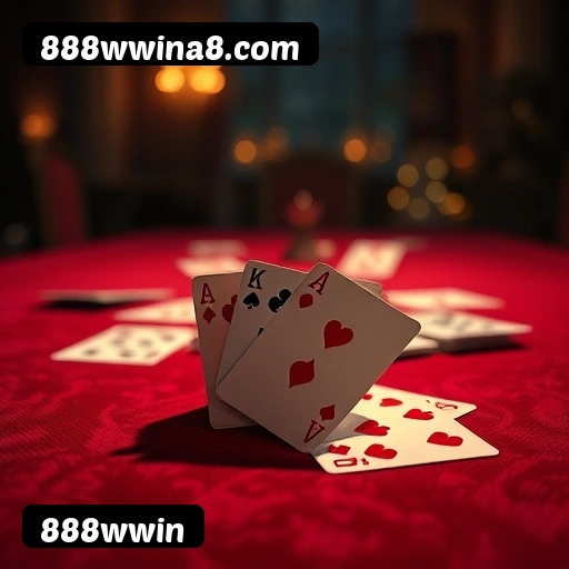 Estatísticas de bônus da 888wwin em São Paulo, Rio de Janeiro e Brasília