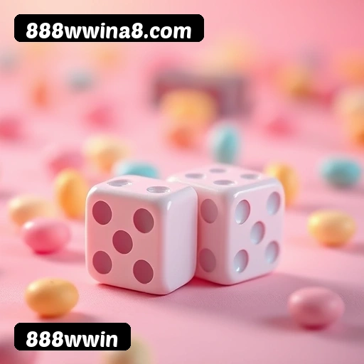 888wwin bônus R$5.000 + 500 giros - Rollover 35x, prazo 30 dias, 38% taxa conversão