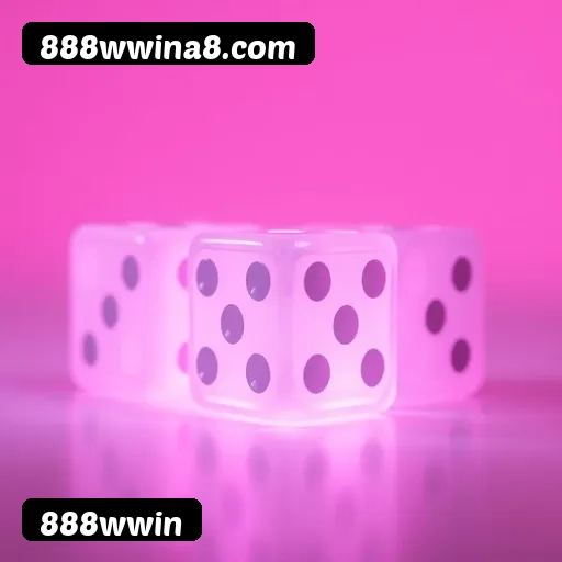 Tabela RTP dos jogos de cassino da 888wwin