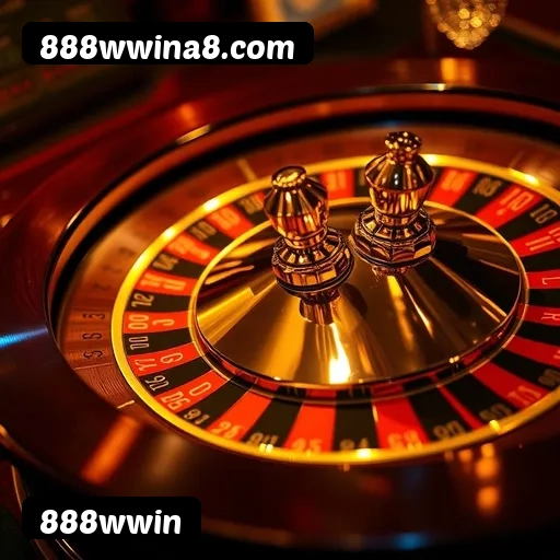 FAQ 888wwin Brasil - Perguntas frequentes sobre bônus, PIX, RTP, APP mobile e VIP