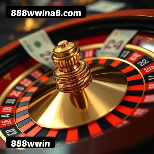 Grandes vencedores 888wwin de São Paulo, Rio de Janeiro, Belo Horizonte - Saques PIX confirmados