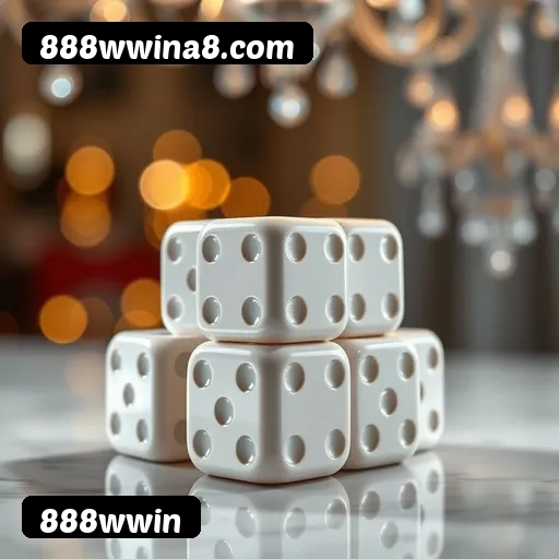 888wwin APP mobile iOS Android - 187 mil downloads São Paulo Rio BH