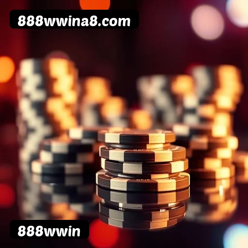 888wwin segurança SSL 256-bit - Licença Curaçao, eCOGRA, GLI certificado