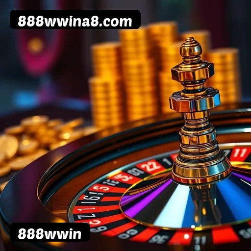 Principais provedores de slots da 888wwin - NetEnt, Pragmatic Play, Play'n GO