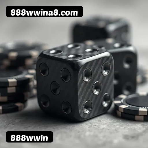 Estatísticas 888wwin novembro 2024 - 87 mil jogadores ativos, R$47M pagos, RTP 96.52%