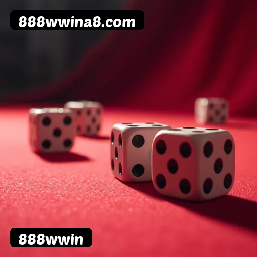 888wwin suporte 24/7 português Brasil - 47 atendentes brasileiros chat ao vivo