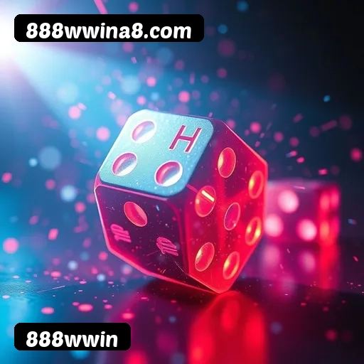6 vantagens exclusivas do programa VIP da 888wwin