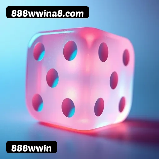 Níveis do programa VIP da 888wwin